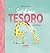Sei il mio tesoro: Hello baby!