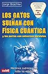 Los gatos sueñan ...