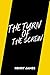 The Turn of the Screw by henry james
