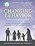 Changing Behavior One Step At A Time by Judith A. Coucouvanis