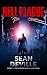 Hell Plague (The Hidden Hand Case Files Book 3)