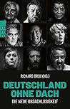 Deutschland ohne ...