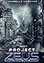 Project Zeus