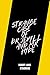 strange case of dr jekyll and mr hyde by Robert Louis Stevenson