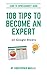 Zero to Spreadsheet Hero : 108 Tips to Become an Expert on Google Sheets