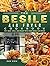 The Besile Air Fryer Cookbo...
