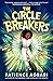 The Circle Breakers (The Leap Cycle, 3)