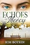 Echoes of Mercy
