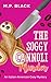 The Soggy Cannoli Murder (A...