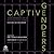 Captive Genders: Trans Embo...
