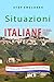 Situazioni Italiane: Vivere...