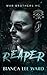 Reaper (War Brothers MC #2)