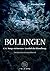 Bollingen by Monika Hauf
