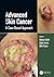 Advanced Skin Cancer: A Cas...