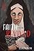 Faith Of The Revived: My Un...