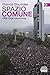 Spazio comune: Città come commoning (Italian Edition)