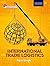 INTERNATIONAL TRADE LOGISTICS