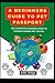 A BEGINNERS GUIDE TO PET PASSPORTS by Jake Ridge