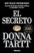El secreto