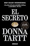 El secreto