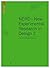 NERD - New Experimental Research in Design 2: Positions and Perspectives