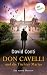 Don Cavelli und die Töchter Marias: Die achte Mission für Don Cavelli – Ein actiongeladener Vatikan-Krimi (German Edition)