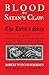 Blood on Satan's Claw: or, The Devil's Skin