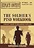 The Soldier's PTSD Workbook