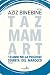 Tazmamart. 18 anni nella pr...