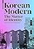 Korean Modern: The Matter of Identity: An Exploration into Modern Architecture in an East Asian Country