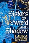 Sisters of Sword ...