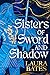 Sisters of Sword and Shadow