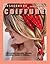 80 leçons de coiffure