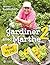 Jardiner avec Marthe 2 by Marthe Laverdière