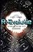 Schaduw zonder licht (R-Evolutie Book 2) by H.M.C. Knight