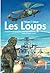 Les loups