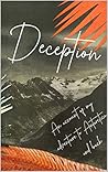 Deception