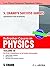 Refresher Course in Physics...