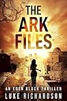 The Ark Files