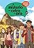 El misterio del cetro de oro Cycle 4 A2 - Livre élève - Ed. 2023: A mí me encanta leer
