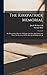 The Kirkpatrick Memorial by Jacob Kirkpatrick