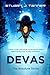 Devas