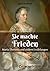 Sie machte Frieden: Maria T...