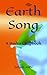 Earth Song: A Haiku Chapbook