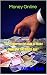 Money online: "The Online H...