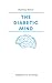 The Diabetic Mind: Diabetes...