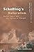 Schelling's Naturalism: Spa...