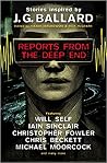 Reports from the ...
