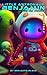 Little Astronaut Benjamin a...