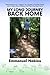 My Long Journey Back Home: Memories from an “Orphan” on a Quest to Find His Family and to Help Other Children Find Their Way Back Home